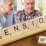 Augmentation de 115 euros des pensions : qui sont les retraités concernés ?