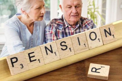 Augmentation de 115 euros des pensions : qui sont les retraités concernés ?