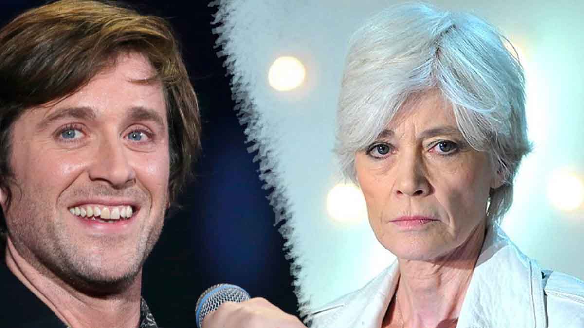 Françoise Hardy proche de la fin : lhéritage quelle va laisser à Thomas Dutronc, son fils unique