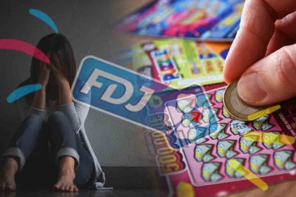 Jeu à gratter : elle remporte le jackpot de 600 000 euros avant que la FDJ nannule tout !