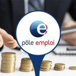 Pôle Emploi : comment bénéficier de cette aide exceptionnelle de 1 000 euros ?