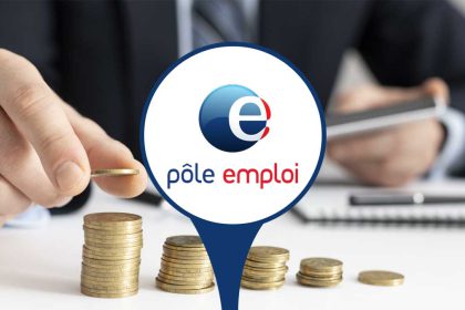 Pôle Emploi : comment bénéficier de cette aide exceptionnelle de 1 000 euros ?