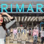 Primark : ce quil faut absolument savoir avant dacheter !