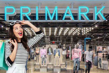 Primark : ce quil faut absolument savoir avant dacheter !