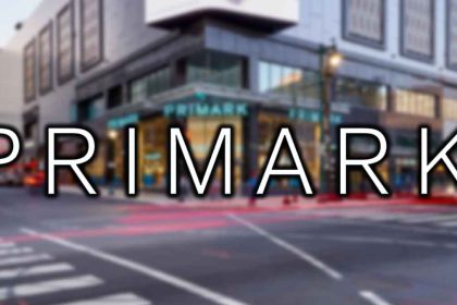 Primark dans la tourmente : une nouvelle enseigne fait le buzz, elle va ouvrir 15 nouveaux magasins en France