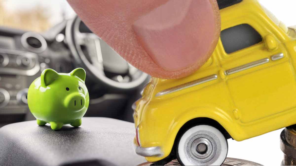 Prime de transport : cette belle surprise pour tous les salariés