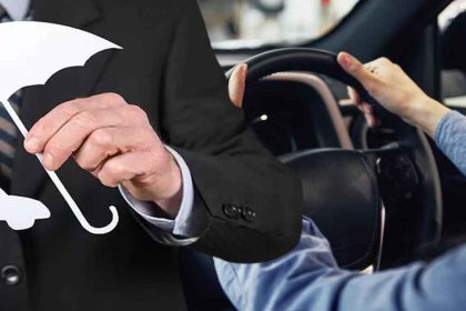 3 astuces pratiques pour payer moins cher la facture de votre assurance auto