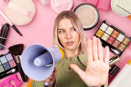 4 produits de beauté décriés par les internautes, inefficaces et coûteux