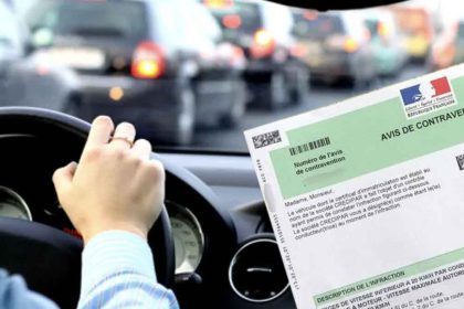 Attention, les automobilistes qui ont leur voiture dans cet état vont sentir la morsure de cette amende salée