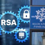 Ces activités obligatoires pour toucher le RSA