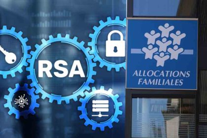 Ces activités obligatoires pour toucher le RSA