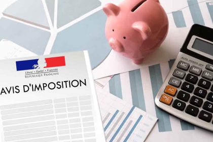 Ces dispositifs de réductions d'impôts qui vont se prolonger jusqu'en 2024