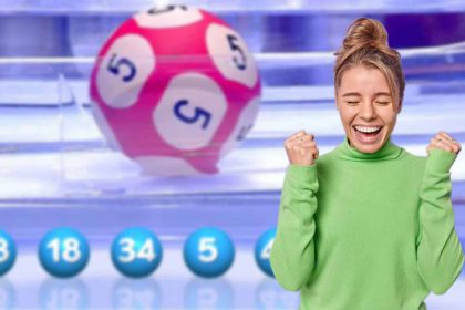 Cette femme remporte des millions au Loto et dépense ses gains sans avouer à son mari, puis lâche le morceau : Ils m’ont traitée d’imbécile