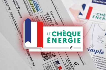 Chèque énergie 2023 : si vous ne l'avez pas reçu, voici ce qu’il faut faire au plus vite