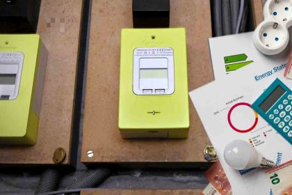 Compteur Linky : cette pratique illégale pour faire baisser la facture d’électricité de plus en plus populaire