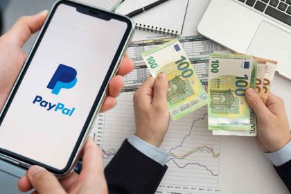 Découvrez le Top 7 des astuces imparables pour gagner de l'argent avec PayPal