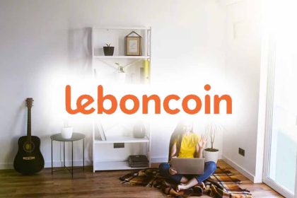 Désolée que ça tombe sur vous : elle réserve un appartement pour 3 jours sur Leboncoin et ne veut plus partir