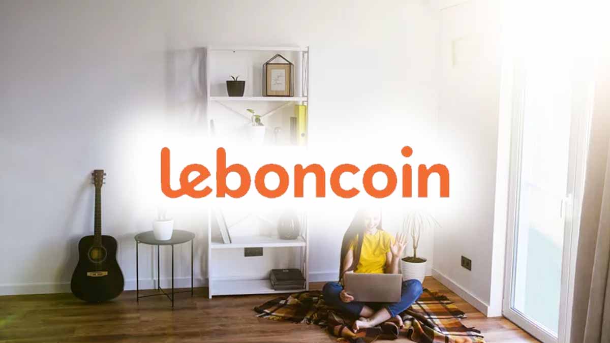 Désolée que ça tombe sur vous : elle réserve un appartement pour 3 jours sur Leboncoin et ne veut plus partir