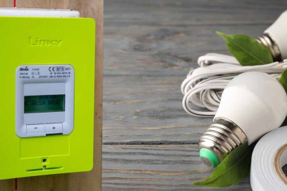 Électricité: ce qu'il faut savoir en cas de baisse forcée de la consommation chez vous