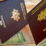 Fin du passeport : cette solution bien plus pratique va le remplacer