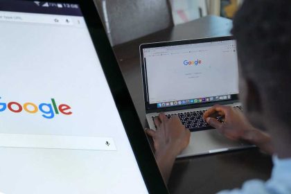 Google supprime tous les comptes inactifs : êtes-vous concerné ?