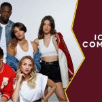 Ici tout commence (TF1): une mauvaise nouvelle vient de tomber pour les fans de la série