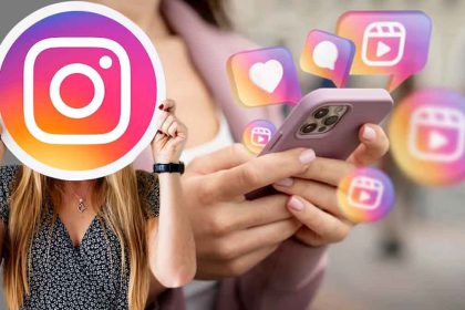 Instagram : découvrez cette astuce qui permet de lire un message en toute discrétion