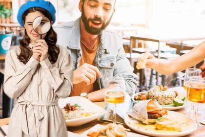 La France brille encore : 2 établissements tricolores parmi les meilleurs restaurants du monde