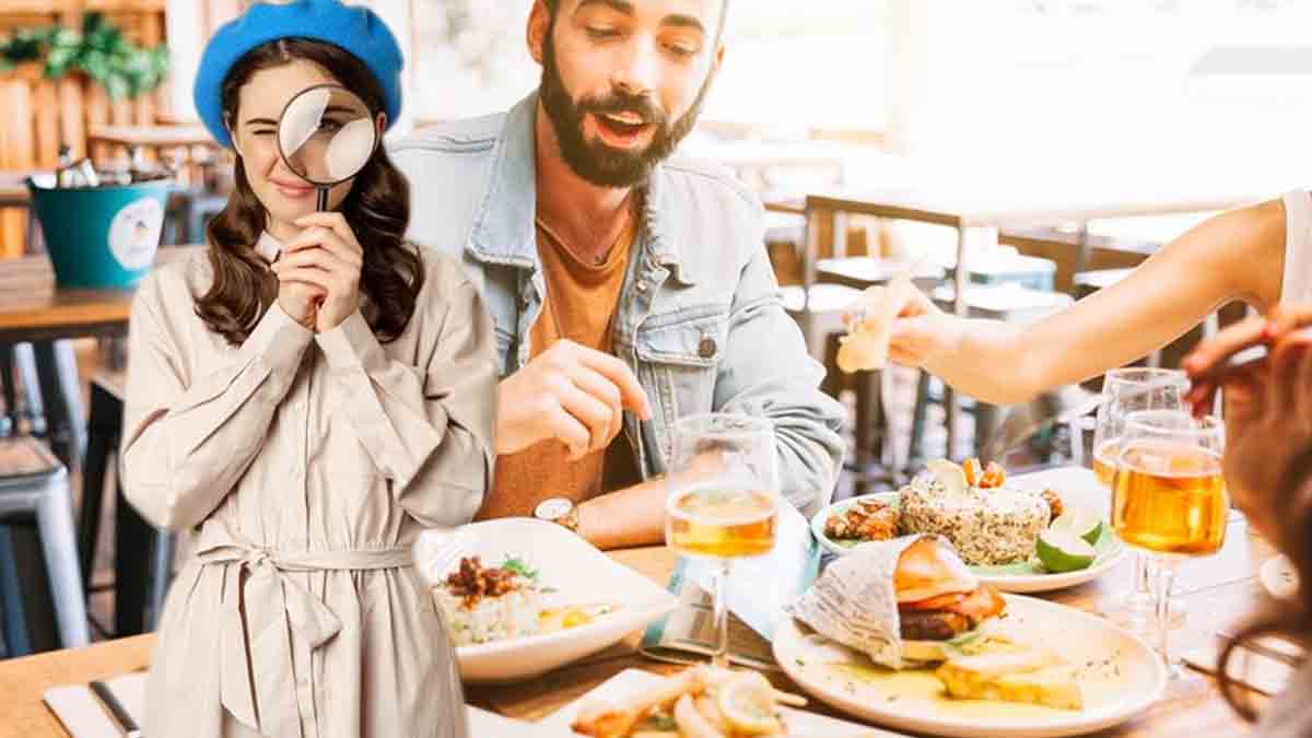 La France brille encore : 2 établissements tricolores parmi les meilleurs restaurants du monde