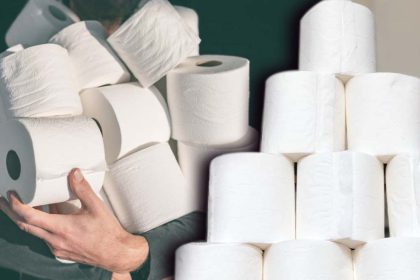 Le papier toilette c’est fini : on connaît enfin ce produit respectueux de l’environnement qui va le remplacer