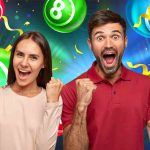 Loto : l’histoire improbable de ce couple qui remporte 12 millions d’euros suite à une erreur