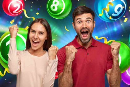 Loto : l’histoire improbable de ce couple qui remporte 12 millions d’euros suite à une erreur