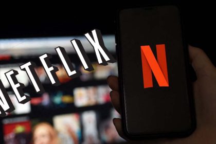 Netflix : surprise, l’abonnement le moins cher débloque enfin cette fonctionnalité très attendue