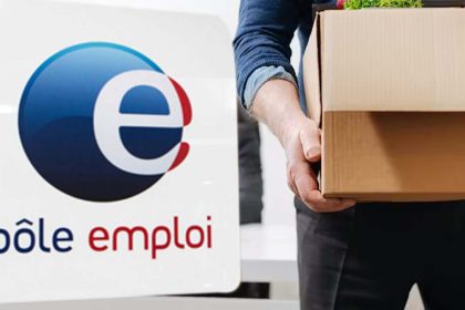 Pôle Emploi : ce changement qui va faire beaucoup plaisir aux salariés qui démissionnent