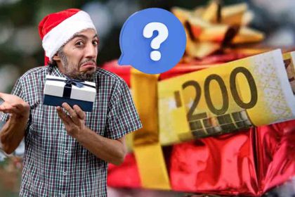 Prime de Noël 2023 : les personnes au chômage sont-elles éligibles ?