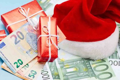 Prime de Noël : qui bénéficiera de cette aide versée par la CAF, la MSA et Pôle emploi en 2023 ?