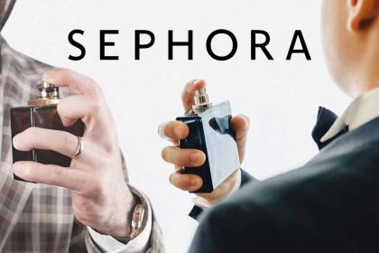 Sephora : 12 parfums pour homme qui font fureur pour le Black Friday