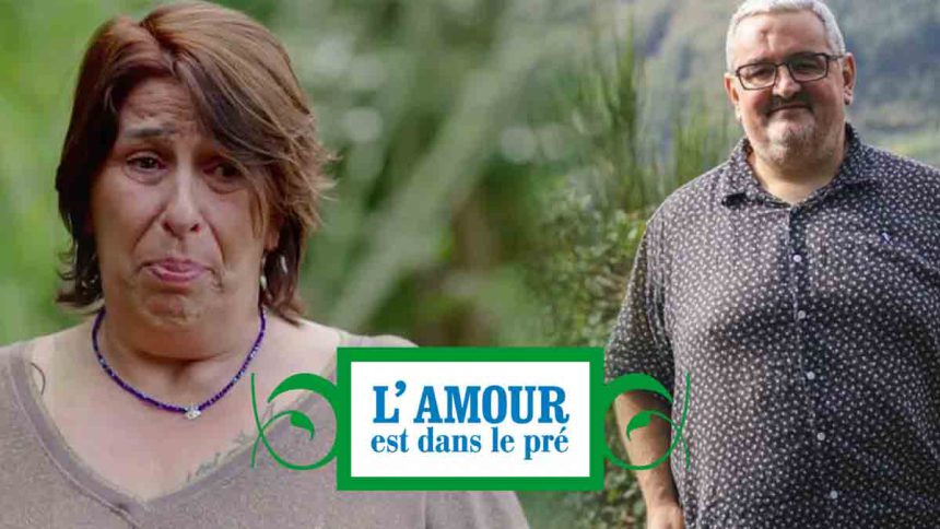 Sophie (ADP) cash sur sa rupture avec Roméo : Je me sens salie