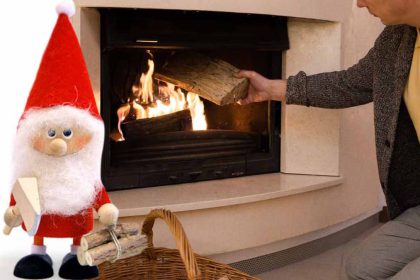 Vacances d'hiver : cette île européenne est parfaite pour passer Noël et la fin d'année au soleil