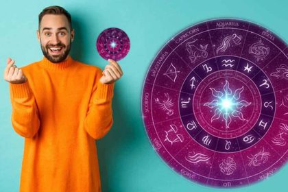 Astrologie : ces 3 signes chinois multiplieront leur fortune