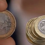 Ces pièces de 1 euro rares peuvent se revendre jusqu'à 1000 €