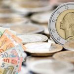 Ces pièces de 2 euros qui affolent les collectionneurs, elles valent jusquà 3 000 euros