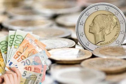 Ces pièces de 2 euros qui affolent les collectionneurs, elles valent jusquà 3 000 euros