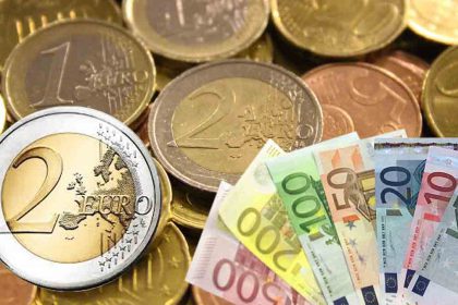 Ces pièces de 2 euros qui ont multiplié leur valeur par 100