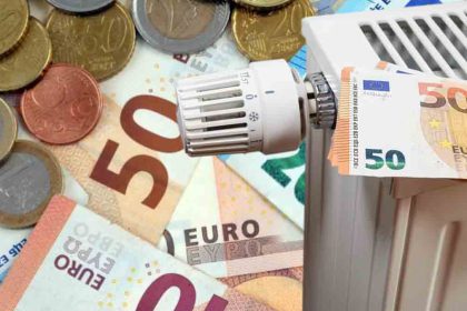 Chauffage collectif au gaz : une prime tarif social pour plus de 60 000 ménages en 2024 ?