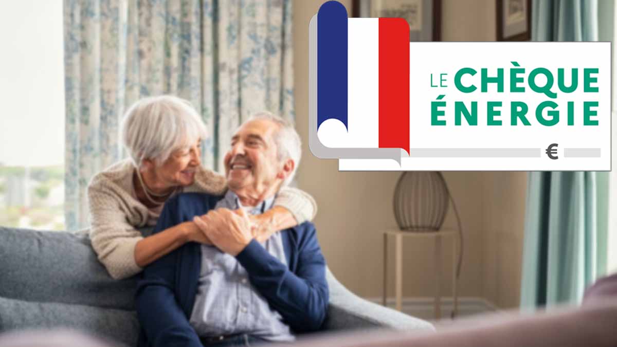 Chèque énergie 2024 : cette belle surprise pour les locataires de HLM