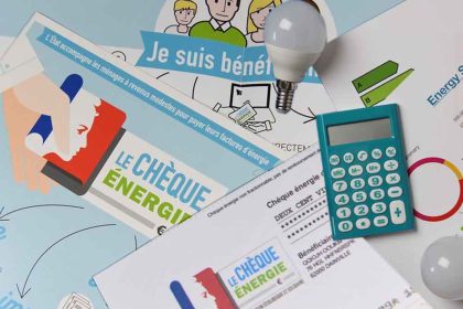 Chèque énergie « exceptionnel » : finalement maintenu ou abandonné pour 2024 ?