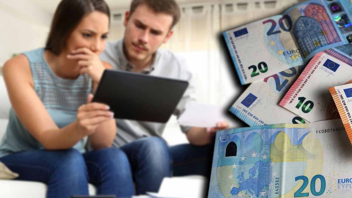 Combien de revenus faut-il pour emprunter 250 000 € en décembre 2023 ?