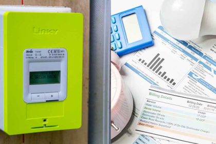 Compteur Linky : Attention, ce bug peut faire grimper votre facture d’électricité même avec le compteur déconnecté