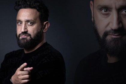 Cyril Hanouna : la taupe qui la balancé dans Complément d'enquête identifiée ?